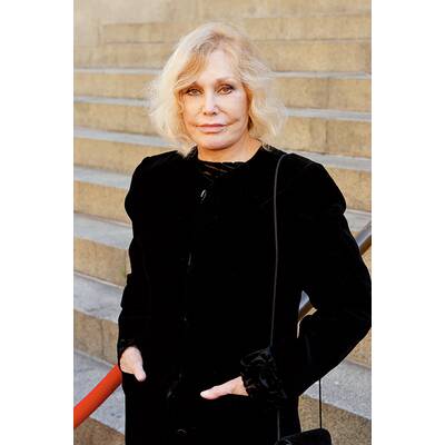 Prominente Betroffene