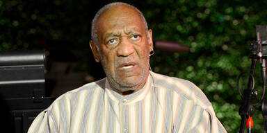 Bill Cosby