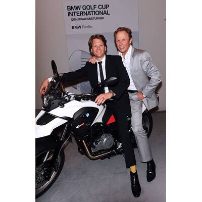 Peter Kraus: Seine besten Bilder