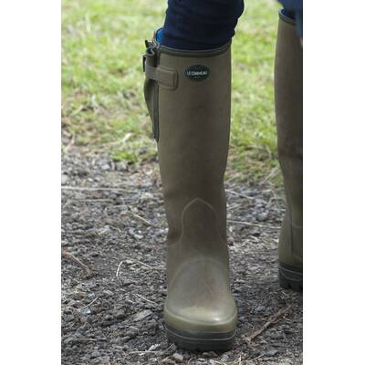 Kate zeigt sich von ihrer lässigen Seite 