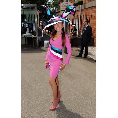 Die Flops aus Ascot