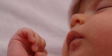 Na, wie soll es denn hei&szlig;en?