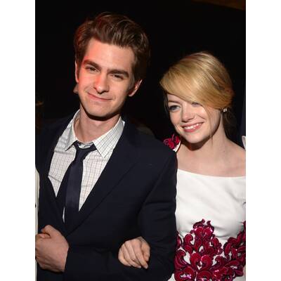 Power-Promi-Paare 2013