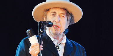 Pop-Legenden in der Wiener Stadthalle