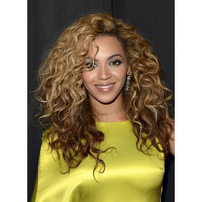 Beyoncé: 30 000 € für Nägel