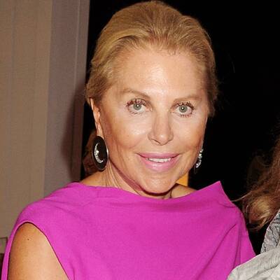 Prinzessin Madeleine: Die Gästeliste