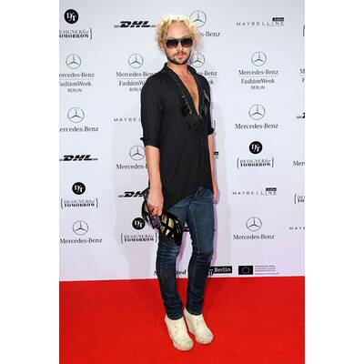 Paula und Katja Riemann