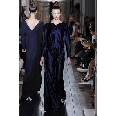 Valentino Haute Couture H/W 2012/13