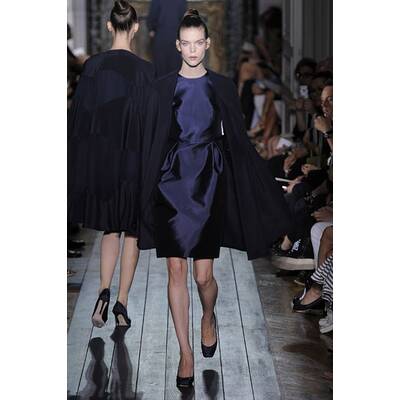 Valentino Haute Couture H/W 2012/13