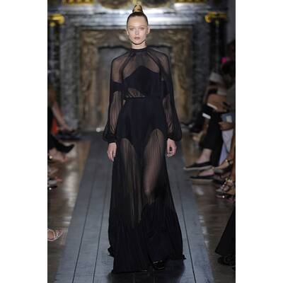 Valentino Haute Couture H/W 2012/13