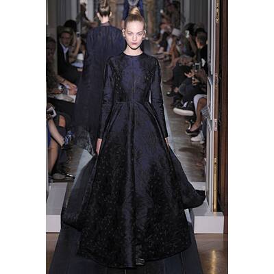 Valentino Haute Couture H/W 2012/13