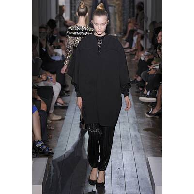 Valentino Haute Couture H/W 2012/13