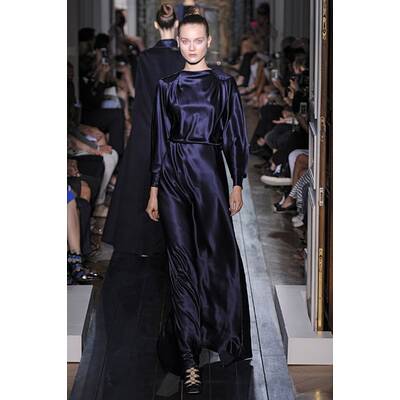 Valentino Haute Couture H/W 2012/13