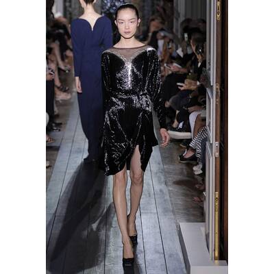 Valentino Haute Couture H/W 2012/13