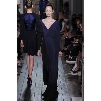 Valentino Haute Couture H/W 2012/13