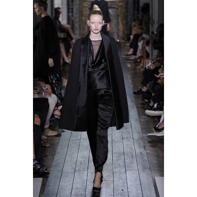 Valentino Haute Couture H/W 2012/13