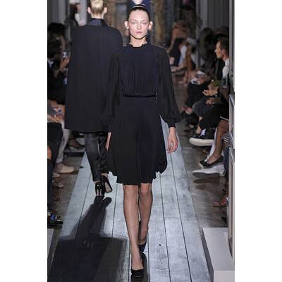 Valentino Haute Couture H/W 2012/13