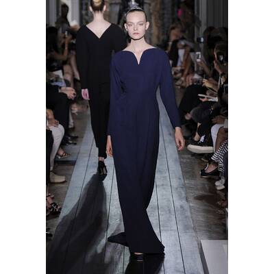 Valentino Haute Couture H/W 2012/13