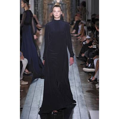 Valentino Haute Couture H/W 2012/13