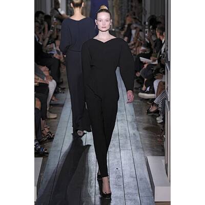 Valentino Haute Couture H/W 2012/13