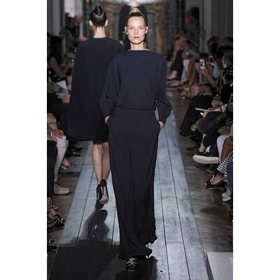 Valentino Haute Couture H/W 2012/13