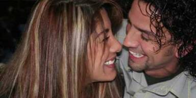 Handbuch f&uuml;r Verliebte