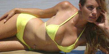 Sonnenschutzmittel im Test