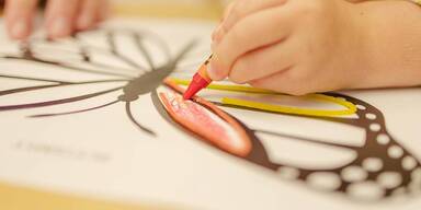 Drei Gemeinden retten gemeinsam die Kinderbetreuung