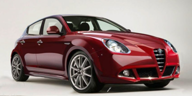 Autos auf die sich das Warten lohnt