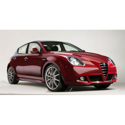 Autos auf die sich das Warten lohnt