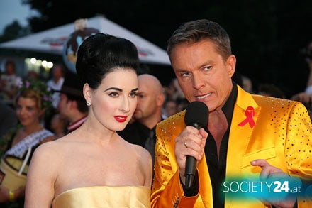 1491_137465 life ball teese alfons haider