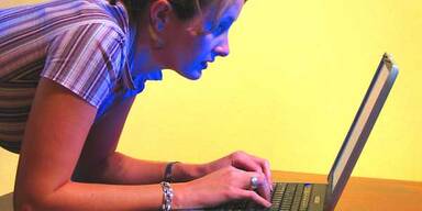 Brain Jogging: Machen Sie sich schlau!