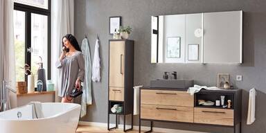 Fünf Trends zum Verlieben