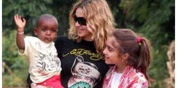 1494_thumb_madonna_kinder_pps.jpg
