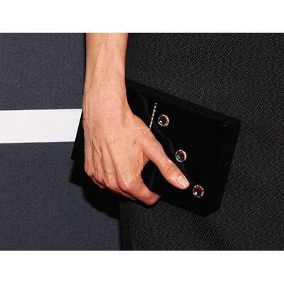 Stars im neuen Dior-Look