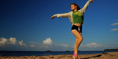 Keine Lust auf Sport