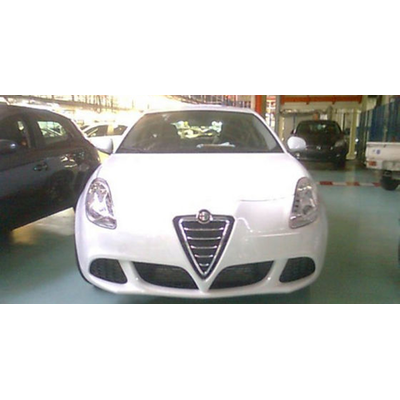 Special: IAA 2009 Teil 1