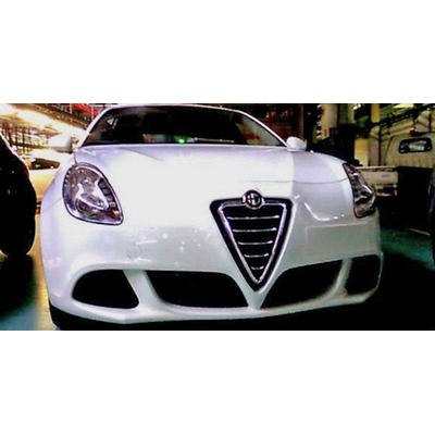 Erste Fotos des italienischen Beaus im Netz aufgetaucht