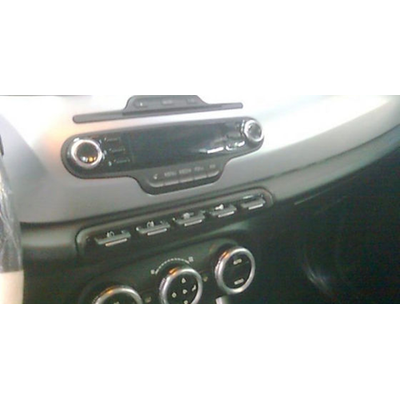 Erste Fotos des italienischen Beaus im Netz aufgetaucht