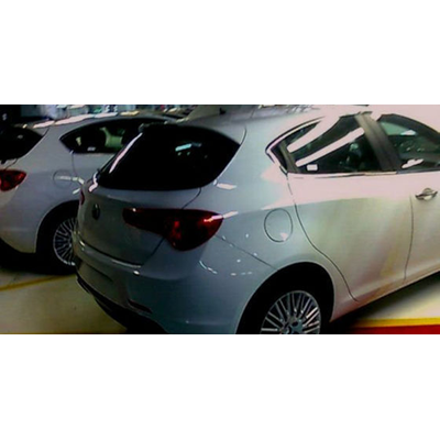 Special: IAA 2009 Teil 1