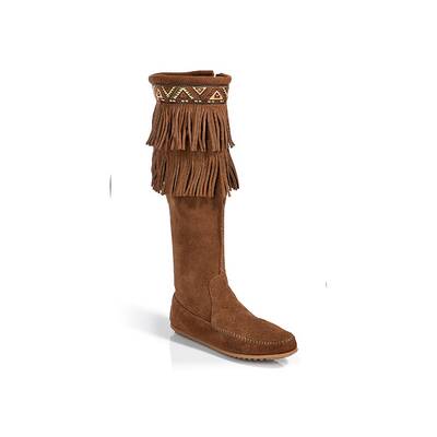 Florentini&Baker Boots um 369 Euro