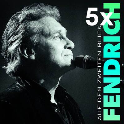 400 Geschenke für unsere Leser