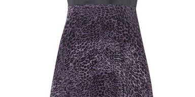 Fräuleinwunder erobert Marktnische