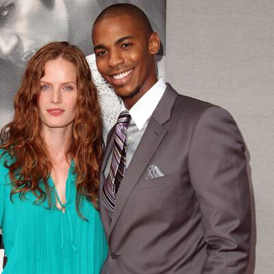 Die schärfsten Oberkörper