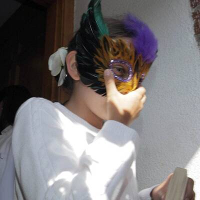 Blanket, Paris & Prince: Die Jackson-Kids