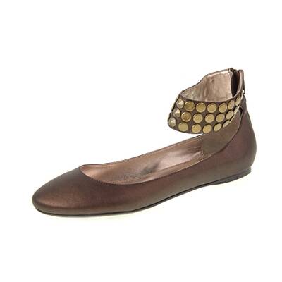 Die 100 besten Schuhe für den Herbst