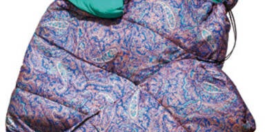 FAA - Fashion Against Aids Kollektion