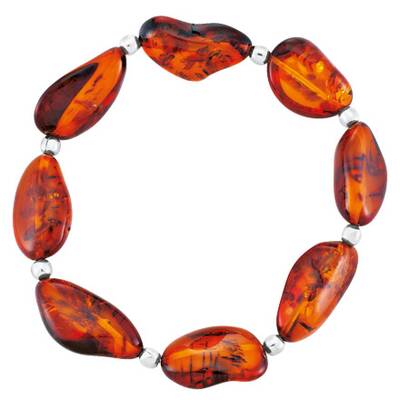 Best of Herbst-Schmuck