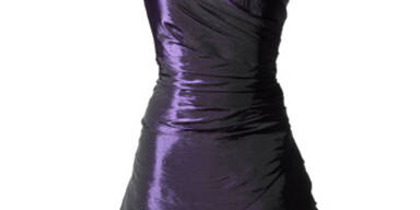 Kleider für einen Cinderella-Auftritt