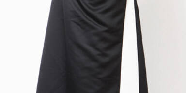 Die schönsten Ball-Roben